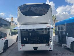 IVECO Irisbus France