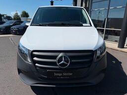 Mercedes-Benz Vito 116 CDI 9G Extral Klima Kamera SHZ