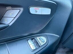 Mercedes-Benz Vito 116 CDI 9G Extral Klima Kamera SHZ