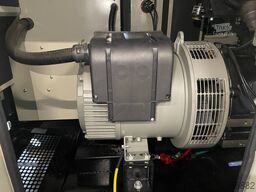 Perkins 403D-11G - 11 kVA Used Generator - DPX-12667