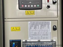 Perkins 1103A-33TG2 - 66 kVA Generator - DPX-19804