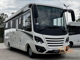 MORELO Loft 82 LB - Style