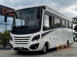 MORELO Loft 82 LB - Style