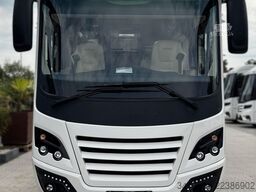 MORELO Loft 82 LB - Style