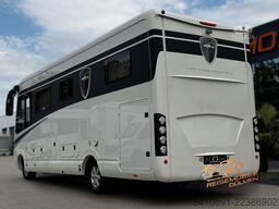 MORELO Loft 82 LB - Style