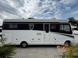 MORELO Loft 82 LB - Style