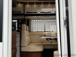 MORELO Loft 82 LB - Style
