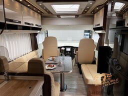 MORELO Loft 82 LB - Style