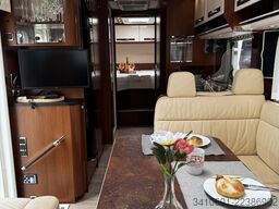 MORELO Loft 82 LB - Style
