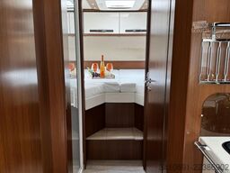MORELO Loft 82 LB - Style