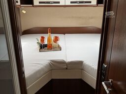 MORELO Loft 82 LB - Style