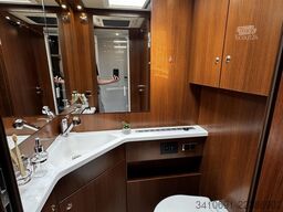 MORELO Loft 82 LB - Style