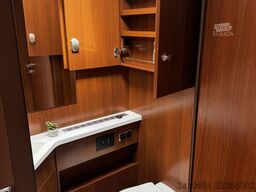 MORELO Loft 82 LB - Style
