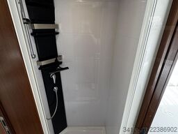 MORELO Loft 82 LB - Style