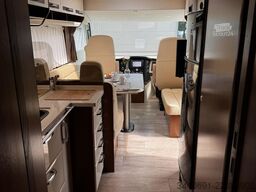 MORELO Loft 82 LB - Style