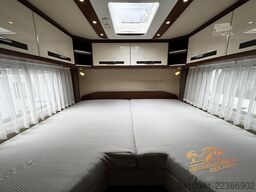 MORELO Loft 82 LB - Style