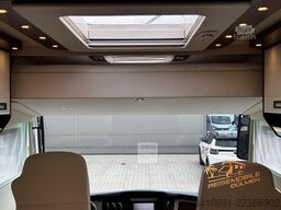 MORELO Loft 82 LB - Style
