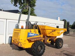 Twaites 5 ton