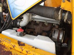 Twaites 5 ton
