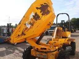 Twaites 5 ton