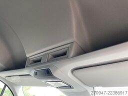 VOLKSWAGEN Crafter 35 MIXTO L4H3 NAVI AHK äden