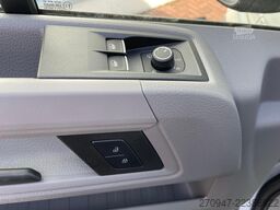 MAN TGE 3.180 L3H3 Kasten 4x4 STANDHZ ACC LENKRADHZ