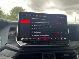 MAN TGE 3.180 L4H3 Kasten AHK LED NAV LENKRADH SITZH