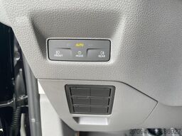 MAN TGE 3.180 L4H3 Kasten AHK LED NAV LENKRADH SITZH