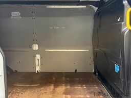 FORD Transit MAXI L4H3 AC R-CAM TEMPO AHK 2,8T