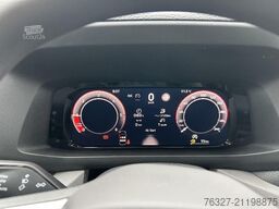 MAN TGE 3.180 DoKa Pritsche L3