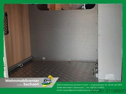 DREAMER Select D62 Saphir