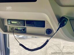 IVECO S-Way AS 440 X58 T/P ON+ KlimaA Standkl LED NA