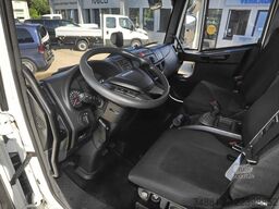 IVECO EuroCargo ML 140 E 25/P  ACC AHK Bel.Sitz Klima