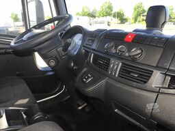 IVECO EuroCargo ML 140 E 25/P  ACC AHK Bel.Sitz Klima