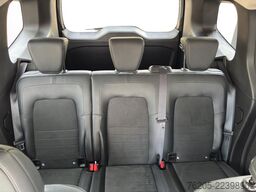 Mercedes-Benz T 180 d PROGRESSIVE Standard AUT Fernlichtass.