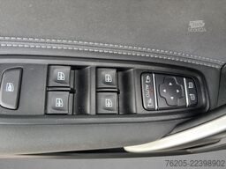 Mercedes-Benz T 180 d PROGRESSIVE Standard AUT Fernlichtass.