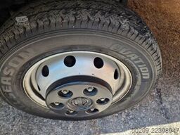 Discio 3F Truck srl Discio 3F Truck srl Discio 3F Truck srl