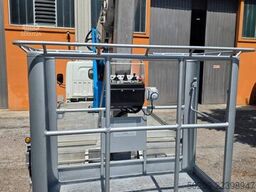 Garage Bielen NV Garage Bielen NV Garage Bielen NV