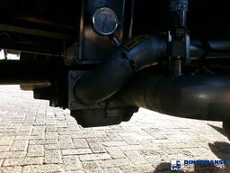 Renault Premium 300 6x2 fuel tank 19 m3 / 5 comp / ADR ...
