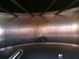 Renault Premium 300 6x2 fuel tank 19 m3 / 5 comp / ADR ...