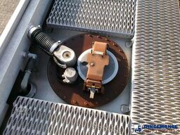 Renault Premium 300 6x2 fuel tank 19 m3 / 5 comp / ADR ...
