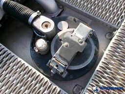 Renault Premium 300 6x2 fuel tank 19 m3 / 5 comp / ADR ...