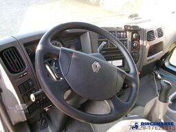 Renault Premium 300 6x2 fuel tank 19 m3 / 5 comp / ADR ...