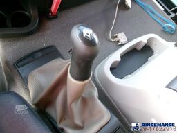 Renault Premium 300 6x2 fuel tank 19 m3 / 5 comp / ADR ...