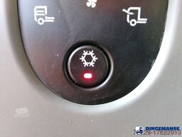 Renault Premium 300 6x2 fuel tank 19 m3 / 5 comp / ADR ...