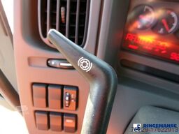 Renault Premium 300 6x2 fuel tank 19 m3 / 5 comp / ADR ...