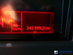 Renault Premium 300 6x2 fuel tank 19 m3 / 5 comp / ADR ...