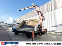 Flisi Giorgio Autotrasporti Srl Flisi Giorgio Autotrasporti Srl Flisi Giorgio Autotrasporti Srl