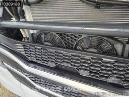 Iveco S-Way 500 4X2 NEW! HPEB 2xTanks Standklima LED ...