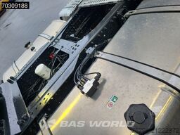 Iveco S-Way 500 4X2 NEW! HPEB 2xTanks Standklima LED ...